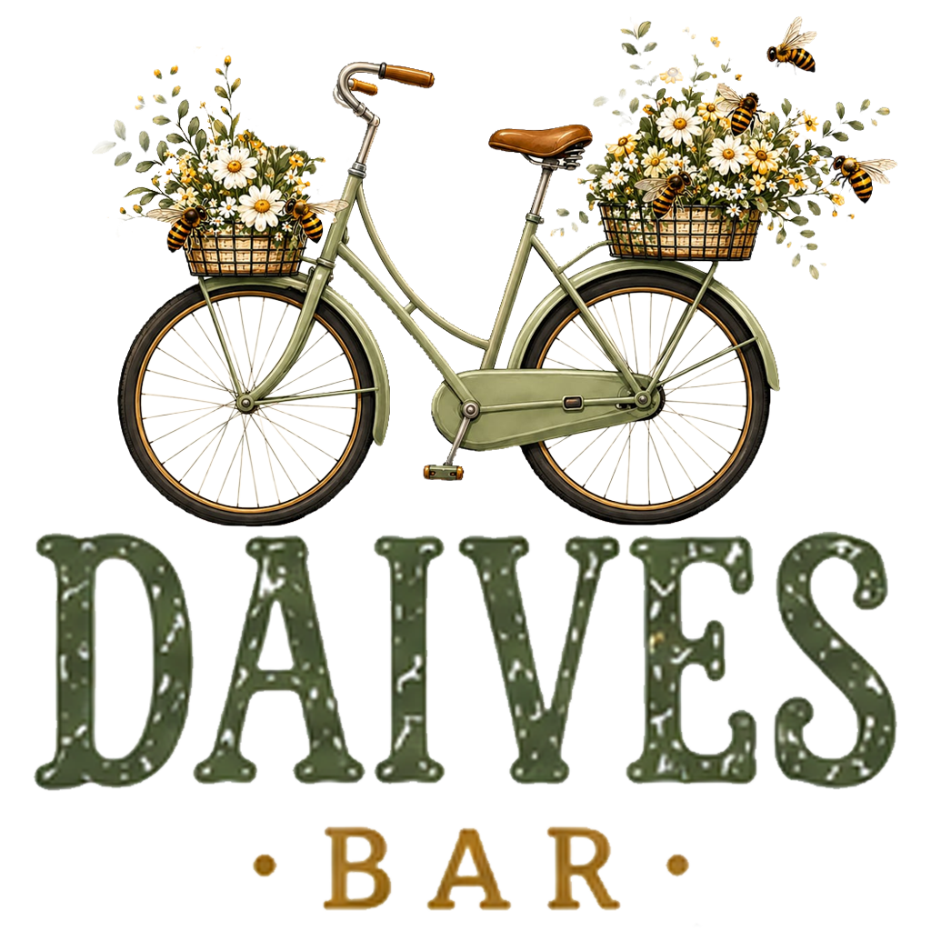 Daives Bar